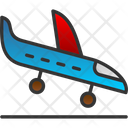 پیش‌نمایش فایل airport-7611487 از پک سفر با هواپیما