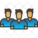 پیش‌نمایش فایل assignment-7611494 از پک سفر با هواپیما