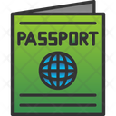 پیش‌نمایش فایل atlas-7611495 از پک سفر با هواپیما