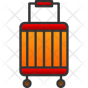 پیش‌نمایش فایل baggage-7611499 از پک سفر با هواپیما