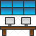 پیش‌نمایش فایل control-7611508 از پک سفر با هواپیما