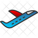پیش‌نمایش فایل departure-7611485 از پک سفر با هواپیما