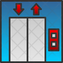 پیش‌نمایش فایل elevator-7611511 از پک سفر با هواپیما