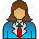 پیش‌نمایش فایل female-7611497 از پک سفر با هواپیما