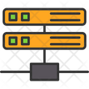 پیش‌نمایش فایل adaptor-7623734 از پک انتقال داده