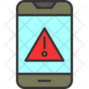 پیش‌نمایش فایل alert-7623735 از پک انتقال داده