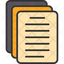 پیش‌نمایش فایل analytics-7623737 از پک انتقال داده