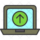 پیش‌نمایش فایل arrow-7623742 از پک انتقال داده