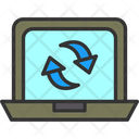 پیش‌نمایش فایل arrow-7623744 از پک انتقال داده