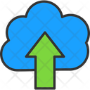 پیش‌نمایش فایل arrow-up-7623740 از پک انتقال داده