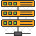 پیش‌نمایش فایل backup-7623745 از پک انتقال داده