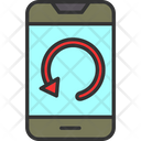 پیش‌نمایش فایل backup-7623746 از پک انتقال داده