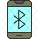 پیش‌نمایش فایل bluetooth-7623749 از پک انتقال داده