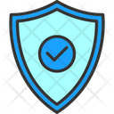 پیش‌نمایش فایل brand-protection-7623752 از پک انتقال داده