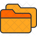 پیش‌نمایش فایل catalog-7623755 از پک انتقال داده