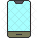 پیش‌نمایش فایل cellphone-7623756 از پک انتقال داده