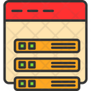 پیش‌نمایش فایل cloud-7623758 از پک انتقال داده