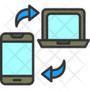 پیش‌نمایش فایل cloud-7623759 از پک انتقال داده
