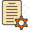 پیش‌نمایش فایل cog-7623760 از پک انتقال داده