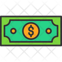 پیش‌نمایش فایل coin-7623762 از پک انتقال داده
