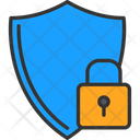 پیش‌نمایش فایل compliance-7623763 از پک انتقال داده