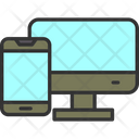 پیش‌نمایش فایل computer-to-mobile-7623764 از پک انتقال داده