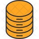 پیش‌نمایش فایل data-7623768 از پک انتقال داده