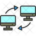 پیش‌نمایش فایل data-transferred-7623767 از پک انتقال داده