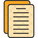 پیش‌نمایش فایل documents-7623770 از پک انتقال داده