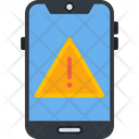 پیش‌نمایش فایل alert-7623928 از پک انتقال داده