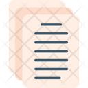 پیش‌نمایش فایل analytics-7623930 از پک انتقال داده