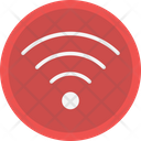 پیش‌نمایش فایل antenna-7623931 از پک انتقال داده
