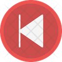پیش‌نمایش فایل arrow-7623934 از پک انتقال داده