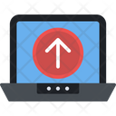 پیش‌نمایش فایل arrow-7623935 از پک انتقال داده