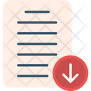 پیش‌نمایش فایل arrow-7623936 از پک انتقال داده