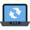 پیش‌نمایش فایل arrow-7623937 از پک انتقال داده