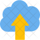 پیش‌نمایش فایل arrow-up-7623933 از پک انتقال داده