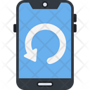 پیش‌نمایش فایل backup-7623939 از پک انتقال داده