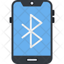 پیش‌نمایش فایل bluetooth-7623942 از پک انتقال داده