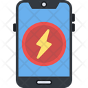 پیش‌نمایش فایل bolt-7623943 از پک انتقال داده