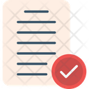 پیش‌نمایش فایل box-7623944 از پک انتقال داده