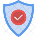 پیش‌نمایش فایل brand-protection-7623945 از پک انتقال داده