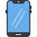 پیش‌نمایش فایل cellphone-7623949 از پک انتقال داده