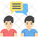 پیش‌نمایش فایل chat-7623950 از پک انتقال داده
