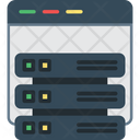 پیش‌نمایش فایل cloud-7623951 از پک انتقال داده