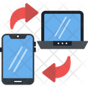 پیش‌نمایش فایل cloud-7623952 از پک انتقال داده