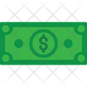 پیش‌نمایش فایل coin-7623955 از پک انتقال داده