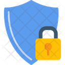 پیش‌نمایش فایل compliance-7623956 از پک انتقال داده