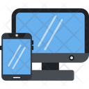 پیش‌نمایش فایل computer-to-mobile-7623957 از پک انتقال داده