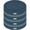 پیش‌نمایش فایل data-7623961 از پک انتقال داده